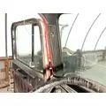 Freightliner FLD120 Cab Misc. Interior Parts thumbnail 1