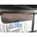 Freightliner FLD120 Cab Misc. Interior Parts thumbnail 1