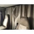 Freightliner FLD120 Cab Misc. Interior Parts thumbnail 1