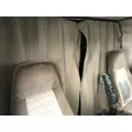 Freightliner FLD120 Cab Misc. Interior Parts thumbnail 2