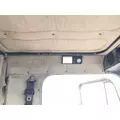 Freightliner FLD120 Cab Misc. Interior Parts thumbnail 1