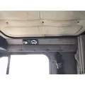 Freightliner FLD120 Cab Misc. Interior Parts thumbnail 1