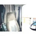 Freightliner FLD120 Cab Misc. Interior Parts thumbnail 1