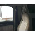 Freightliner FLD120 Cab Misc. Interior Parts thumbnail 1