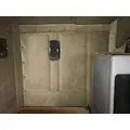 Freightliner FLD120 Cab Misc. Interior Parts thumbnail 2