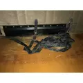 Freightliner FLD120 Cab Misc. Interior Parts thumbnail 1
