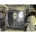 Freightliner FLD120 Cab Misc. Interior Parts thumbnail 2