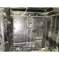 Freightliner FLD120 Cab Misc. Interior Parts thumbnail 2