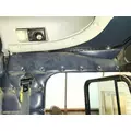 Freightliner FLD120 Cab Misc. Interior Parts thumbnail 1