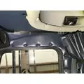 Freightliner FLD120 Cab Misc. Interior Parts thumbnail 1