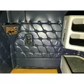 Freightliner FLD120 Cab Misc. Interior Parts thumbnail 1