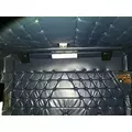 Freightliner FLD120 Cab Misc. Interior Parts thumbnail 1