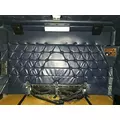 Freightliner FLD120 Cab Misc. Interior Parts thumbnail 1