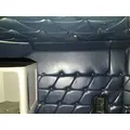 Freightliner FLD120 Cab Misc. Interior Parts thumbnail 1