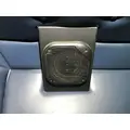 Freightliner FLD120 Cab Misc. Interior Parts thumbnail 1