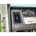 Freightliner FLD120 Cab Misc. Interior Parts thumbnail 1