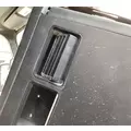 Freightliner FLD120 Cab Misc. Interior Parts thumbnail 2