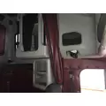 Freightliner FLD120 Cab Misc. Interior Parts thumbnail 1
