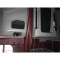 Freightliner FLD120 Cab Misc. Interior Parts thumbnail 2