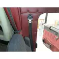Freightliner FLD120 Cab Misc. Interior Parts thumbnail 1