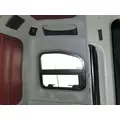 Freightliner FLD120 Cab Misc. Interior Parts thumbnail 1