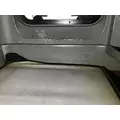 Freightliner FLD120 Cab Misc. Interior Parts thumbnail 1