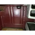 Freightliner FLD120 Cab Misc. Interior Parts thumbnail 1