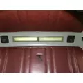 Freightliner FLD120 Cab Misc. Interior Parts thumbnail 1