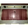Freightliner FLD120 Cab Misc. Interior Parts thumbnail 1