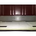 Freightliner FLD120 Cab Misc. Interior Parts thumbnail 1