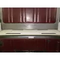 Freightliner FLD120 Cab Misc. Interior Parts thumbnail 1