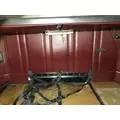 Freightliner FLD120 Cab Misc. Interior Parts thumbnail 1