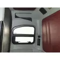Freightliner FLD120 Cab Misc. Interior Parts thumbnail 1
