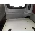 Freightliner FLD120 Cab Misc. Interior Parts thumbnail 1