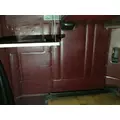 Freightliner FLD120 Cab Misc. Interior Parts thumbnail 1