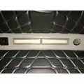 Freightliner FLD120 Cab Misc. Interior Parts thumbnail 1