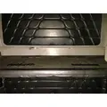 Freightliner FLD120 Cab Misc. Interior Parts thumbnail 1