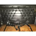 Freightliner FLD120 Cab Misc. Interior Parts thumbnail 1