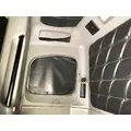 Freightliner FLD120 Cab Misc. Interior Parts thumbnail 1