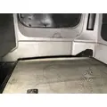 Freightliner FLD120 Cab Misc. Interior Parts thumbnail 1