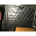 Freightliner FLD120 Cab Misc. Interior Parts thumbnail 1