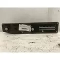 Freightliner FLD120 Cab Misc. Interior Parts thumbnail 1
