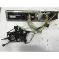 Freightliner FLD120 Cab Misc. Interior Parts thumbnail 2