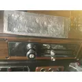 Freightliner FLD120 Cab Misc. Interior Parts thumbnail 1