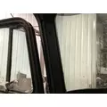 Freightliner FLD120 Cab Misc. Interior Parts thumbnail 1