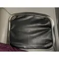 Freightliner FLD120 Cab Misc. Interior Parts thumbnail 2