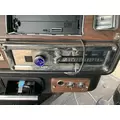 Freightliner FLD120 Cab Misc. Interior Parts thumbnail 1