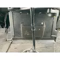 Freightliner FLD120 Cab Misc. Interior Parts thumbnail 1