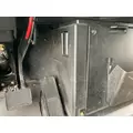 Freightliner FLD120 Cab Misc. Interior Parts thumbnail 2