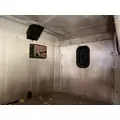 Freightliner FLD120 Cab Misc. Interior Parts thumbnail 3